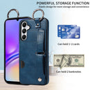 Samsung Galaxy A05s Case