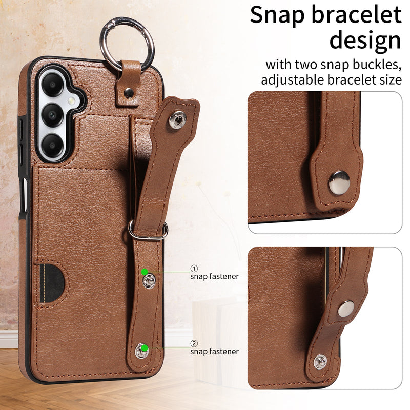Samsung Galaxy A05s Case