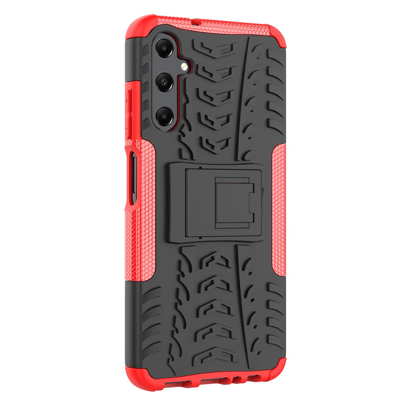 Samsung Galaxy A05s Case