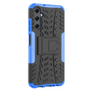 Samsung Galaxy A05s Case