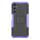 Samsung Galaxy A05s Case