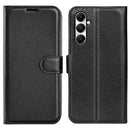 Samsung Galaxy A05s Case