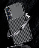 Samsung Galaxy S23 FE Case