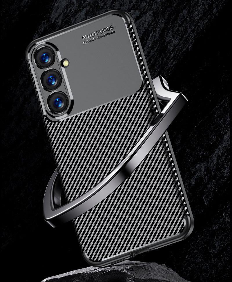 Samsung Galaxy S23 FE Case