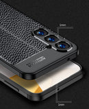 Samsung Galaxy S23 FE Case