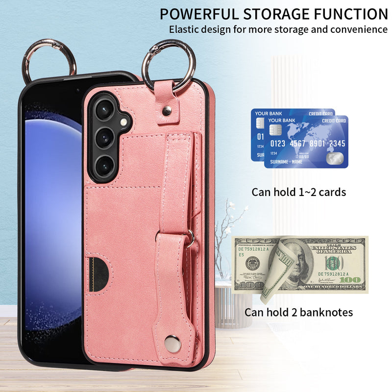 Samsung Galaxy S23 FE Case