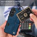 Samsung Galaxy S23 FE Case
