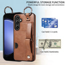 Samsung Galaxy S23 FE Case