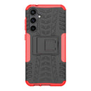 Samsung Galaxy S23 FE Case Heavy Duty