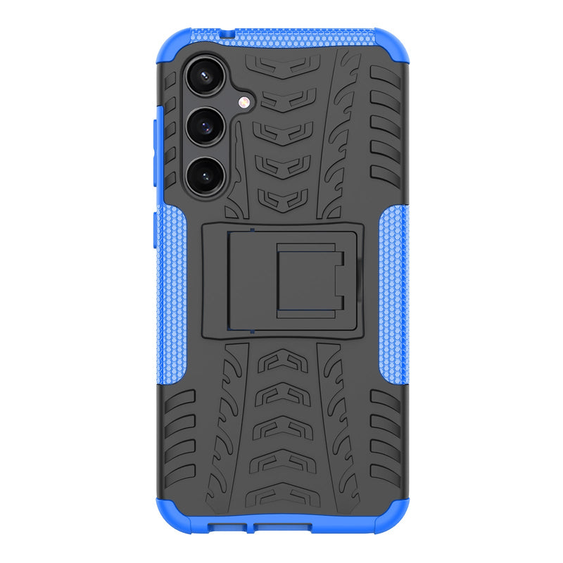 Samsung Galaxy S23 FE Case Heavy Duty