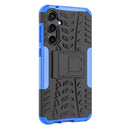 Samsung Galaxy S23 FE Case Heavy Duty