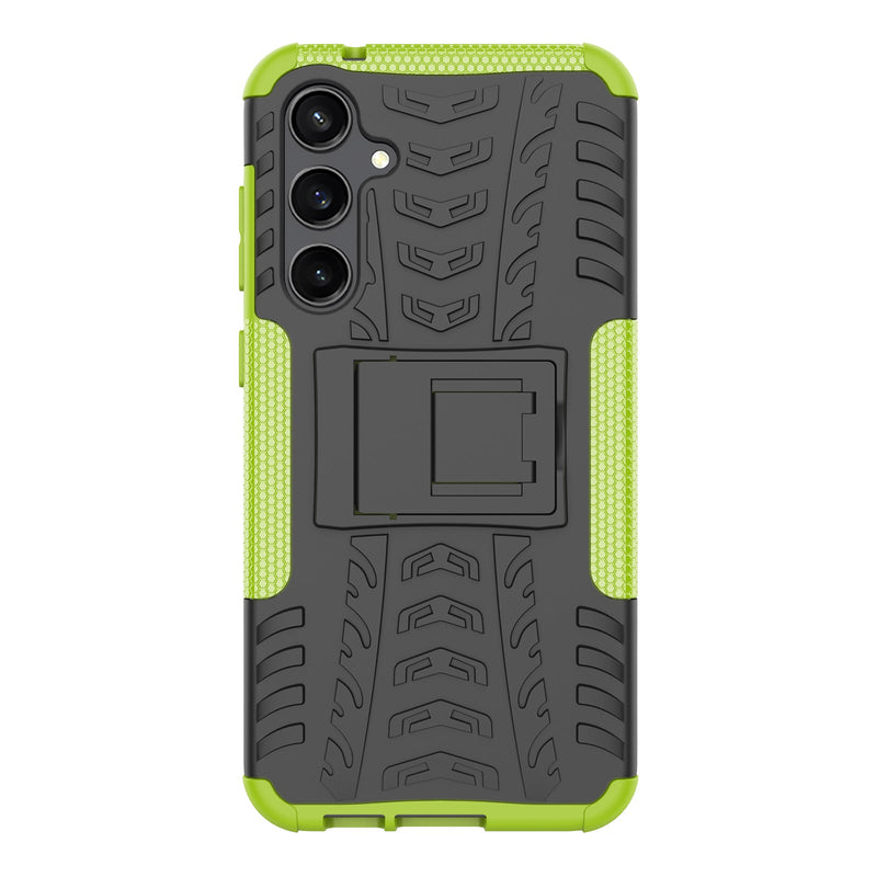 Samsung Galaxy S23 FE Case Heavy Duty