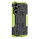 Samsung Galaxy S23 FE Case Heavy Duty