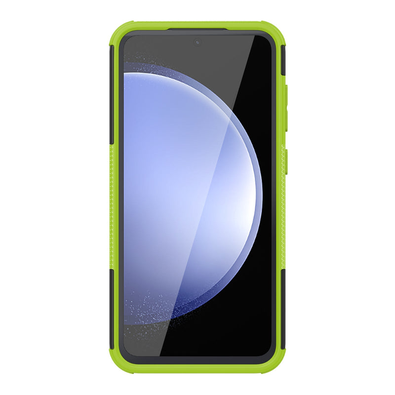 Samsung Galaxy S23 FE Case Heavy Duty