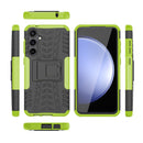 Samsung Galaxy S23 FE Case Heavy Duty