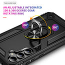 Samsung Galaxy S23 FE Case