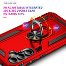 Samsung Galaxy S23 FE Case