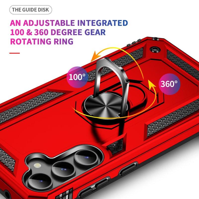 Samsung Galaxy S23 FE Case