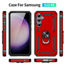 Samsung Galaxy S23 FE Case