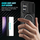 Samsung Galaxy S23 FE Case