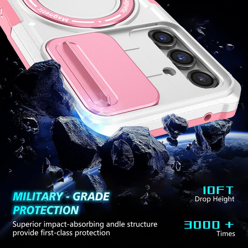 Samsung Galaxy S23 FE Case