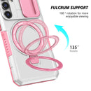 Samsung Galaxy S23 FE Case