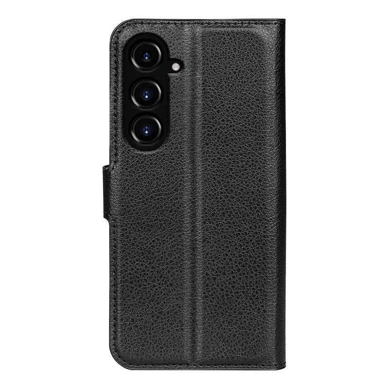 Samsung Galaxy S23 FE Case