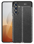 Samsung Galaxy M54 5G Case
