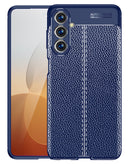 Samsung Galaxy M54 5G Case