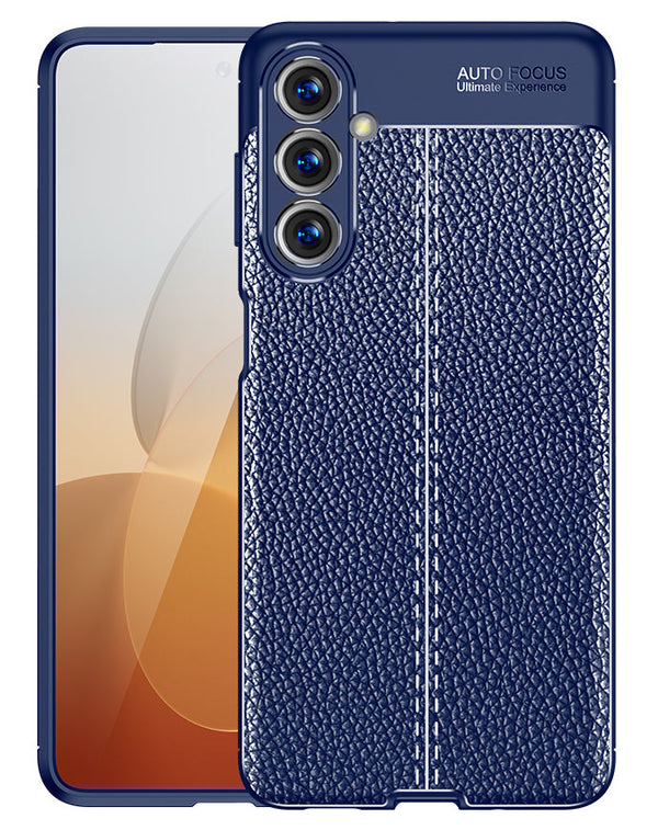 Samsung Galaxy M54 5G Case