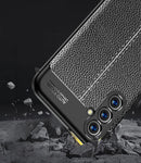 Samsung Galaxy M54 5G Case