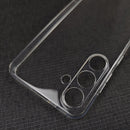 Samsung Galaxy M54 5G Case Soft Gel