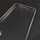 Samsung Galaxy M54 5G Case Soft Gel