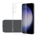 Samsung Galaxy M54 5G Case Soft Gel