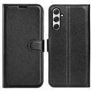 Samsung Galaxy M54 5G Case
