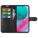 Samsung Galaxy M54 5G Case