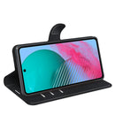 Samsung Galaxy M54 5G Case