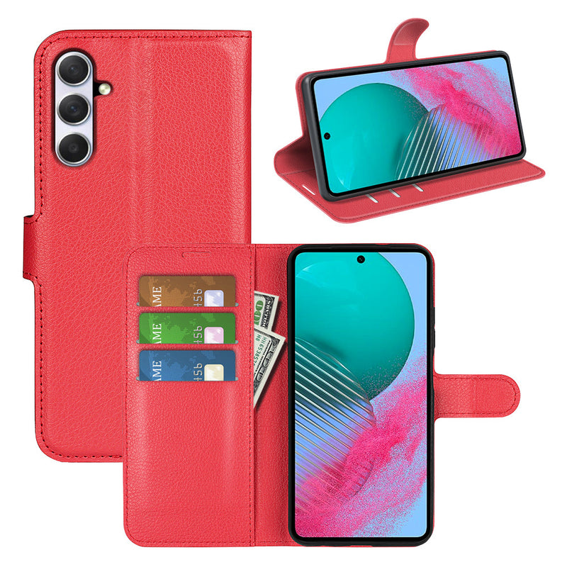 Samsung Galaxy M54 5G Case