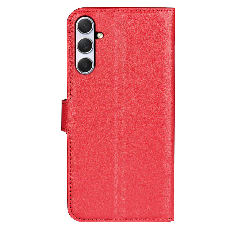 Samsung Galaxy M54 5G Case