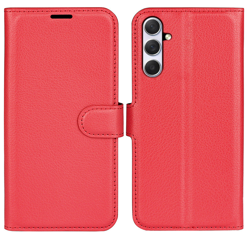 Samsung Galaxy M54 5G Case