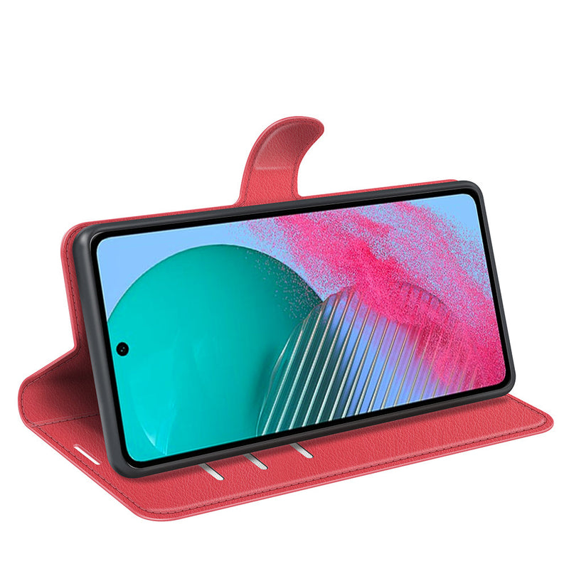 Samsung Galaxy M54 5G Case