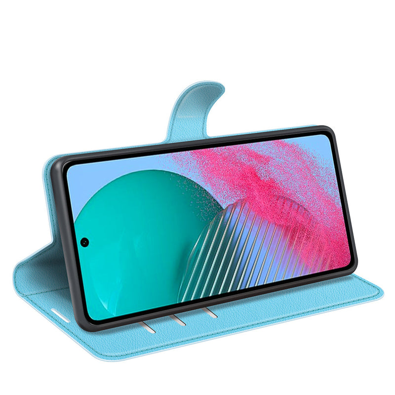 Samsung Galaxy M54 5G Case