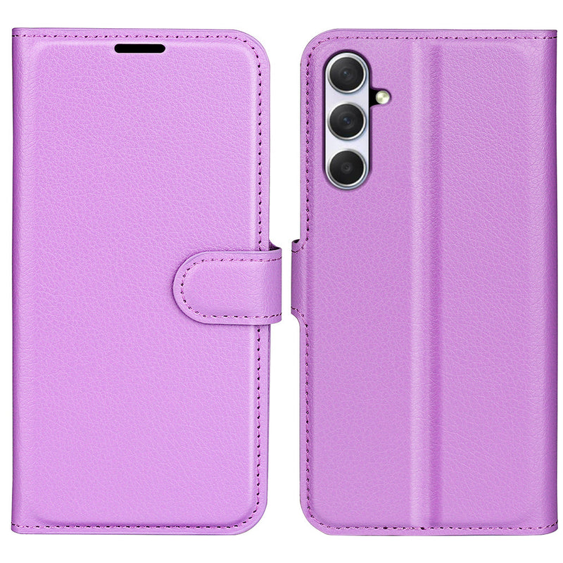 Samsung Galaxy M54 5G Case