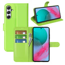 Samsung Galaxy M54 5G Case