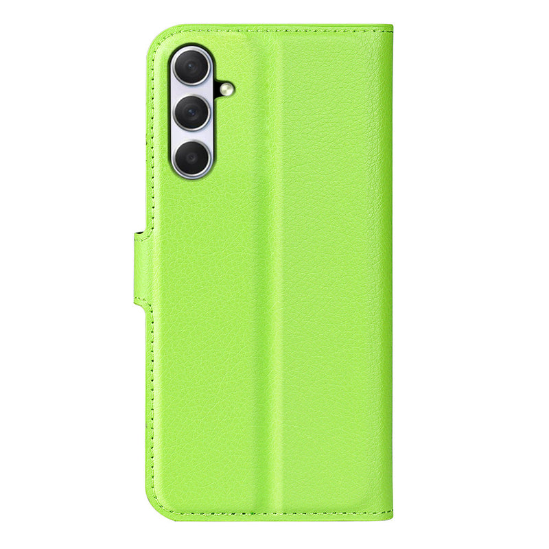 Samsung Galaxy M54 5G Case