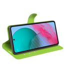 Samsung Galaxy M54 5G Case