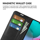 Samsung Galaxy M54 5G Case