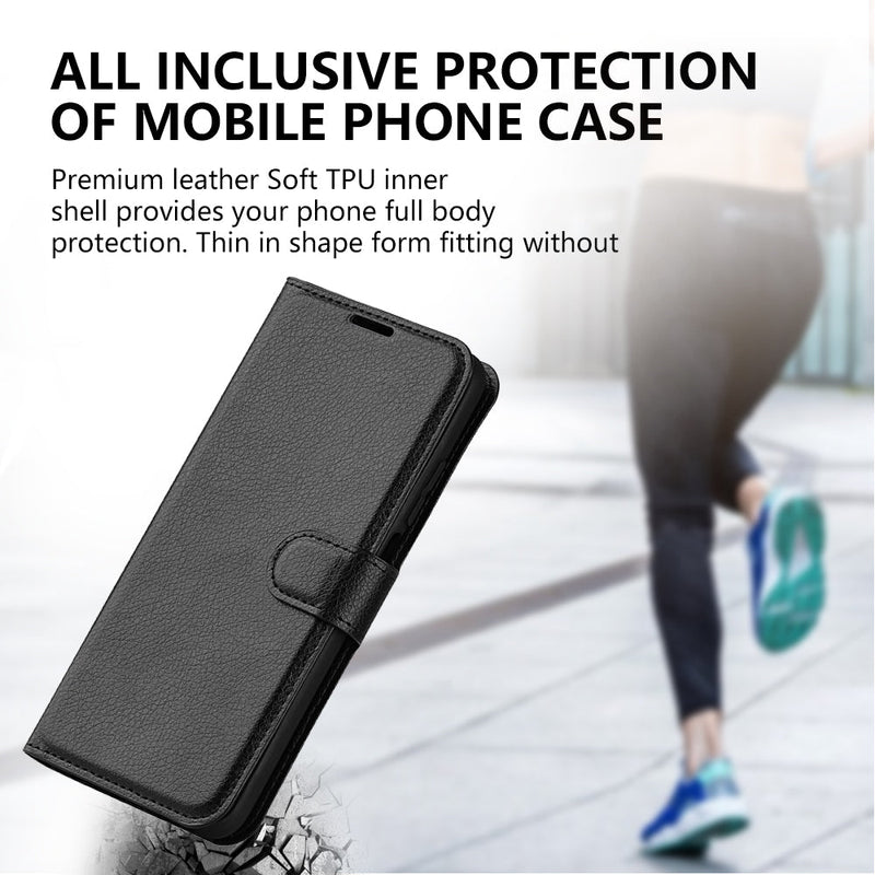 Samsung Galaxy M54 5G Case
