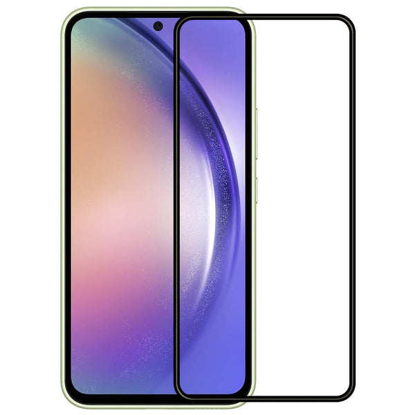 Samsung Galaxy M54 5G Glass Screen Protector