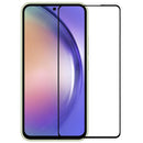 Samsung Galaxy M54 5G Glass Screen Protector